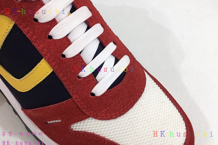 NEW �˸��� ������ �Ź� A 58333