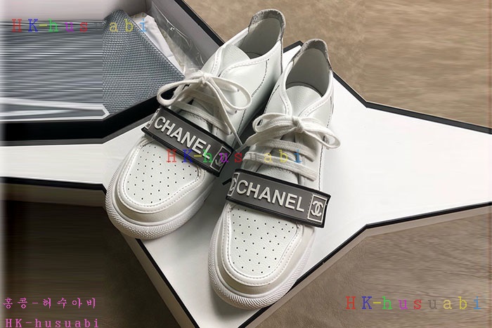 NEW ���� ������ �Ź� CH 6755580