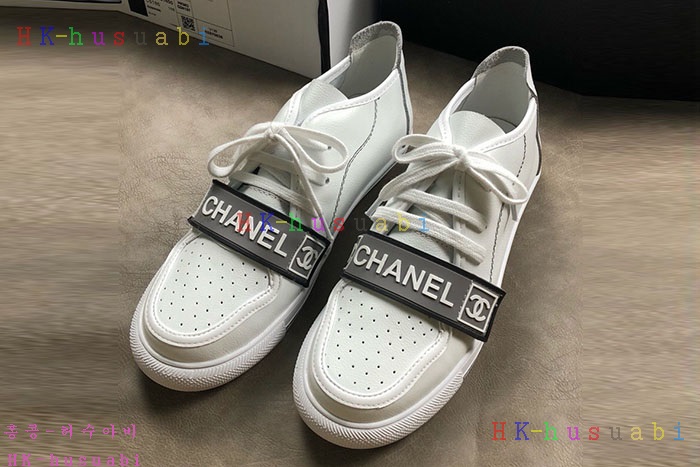 NEW ���� ������ �Ź� CH 6755580