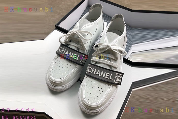 NEW ���� ������ �Ź� CH 6755580