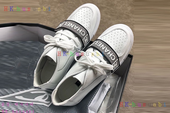 NEW ���� ������ �Ź� CH 6755580