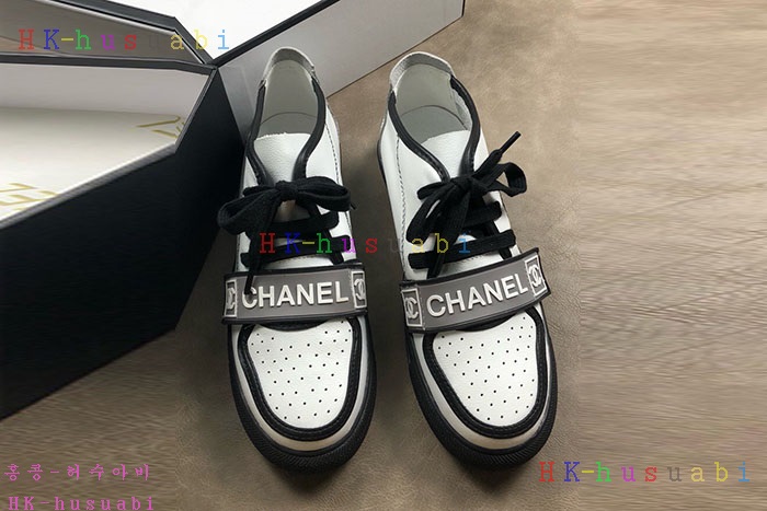 NEW ���� ������ �Ź� CH 6755581