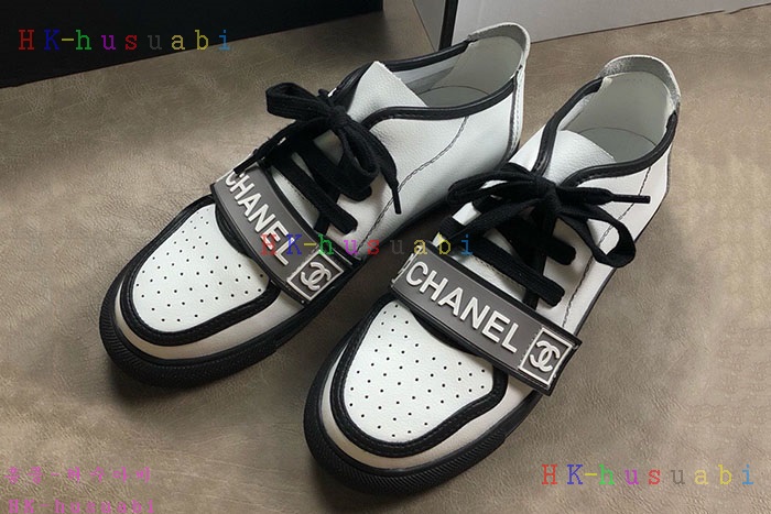 NEW ���� ������ �Ź� CH 6755581