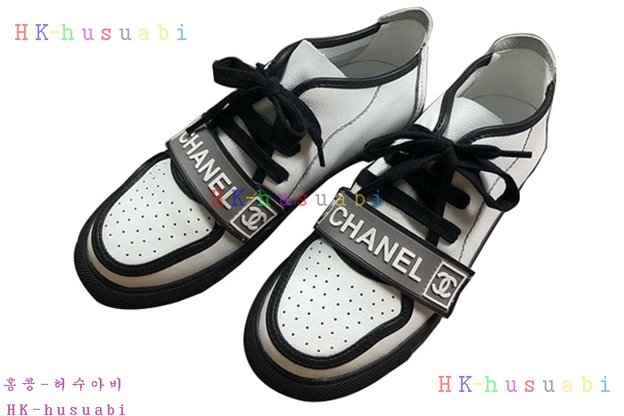 NEW ���� ������ �Ź� CH 6755581