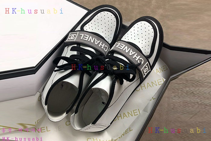 NEW ���� ������ �Ź� CH 6755581