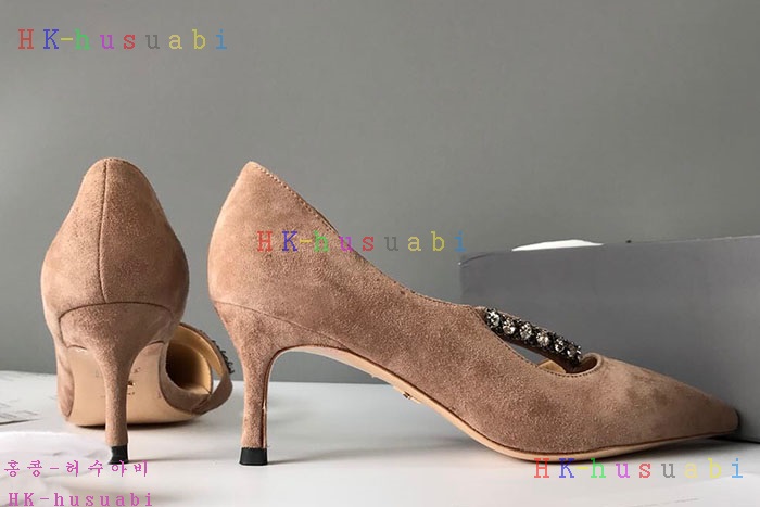 NEW ��� ������ �Ź� DR 99556