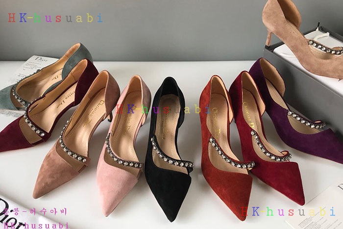 NEW ��� ������ �Ź� DR 99556