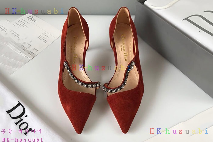 NEW ��� ������ �Ź� DR 99557