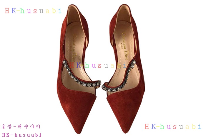 NEW ��� ������ �Ź� DR 99557