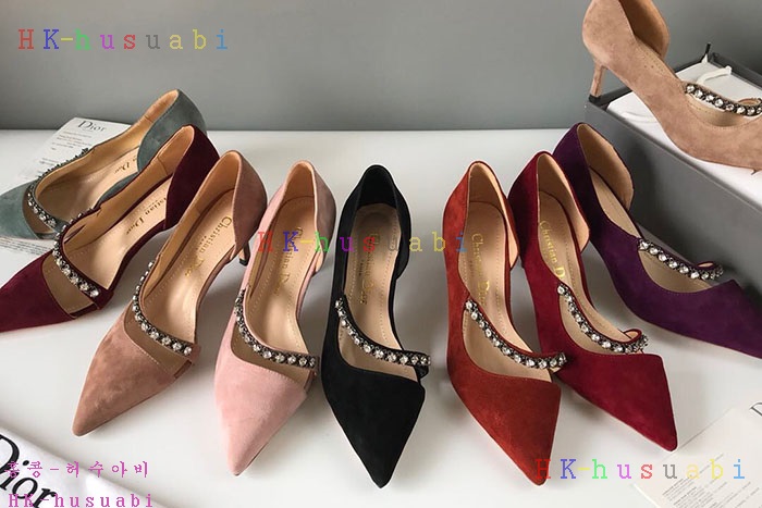 NEW ��� ������ �Ź� DR 99558