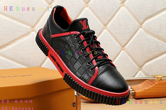 NEW ���̺��� ������ �Ź� LV 6911140