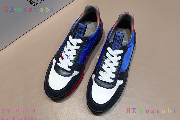 NEW ����� ������ �Ź� GV 984556