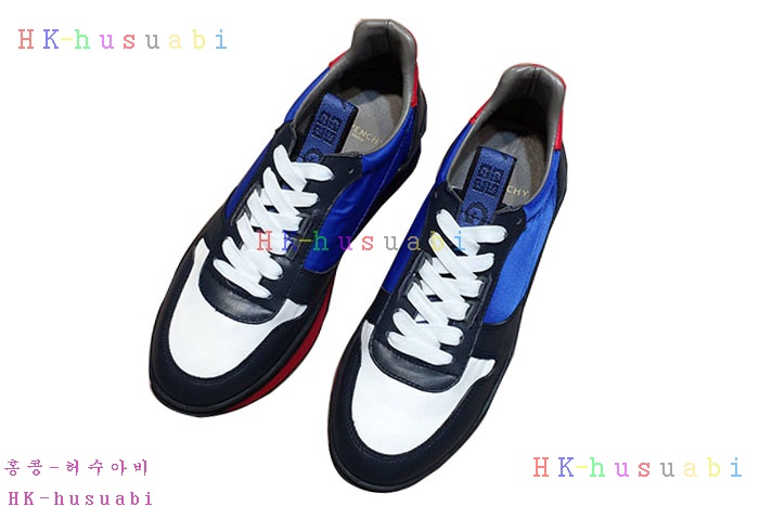 NEW ����� ������ �Ź� GV 984556