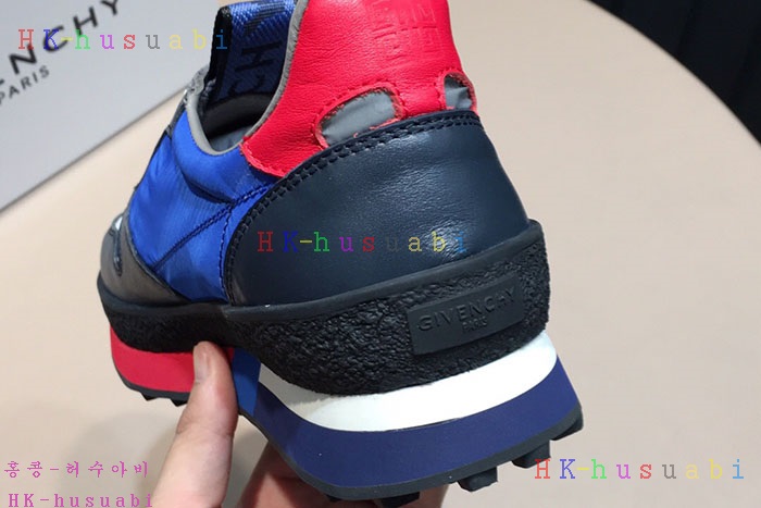 NEW ����� ������ �Ź� GV 984556