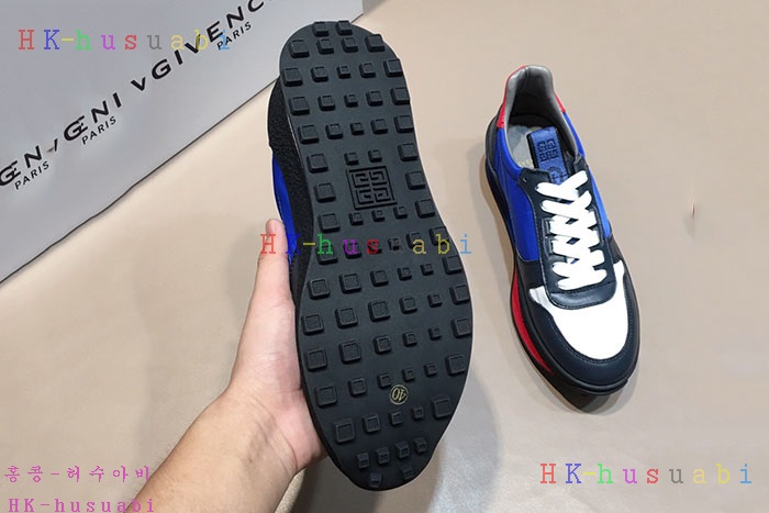 NEW ����� ������ �Ź� GV 984556