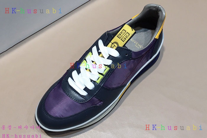 NEW ����� ������ �Ź� GV 984557