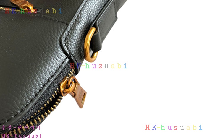 2016�Ż� ����� �������� 752-5