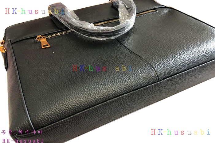 2016�Ż� ����� �������� 752-5