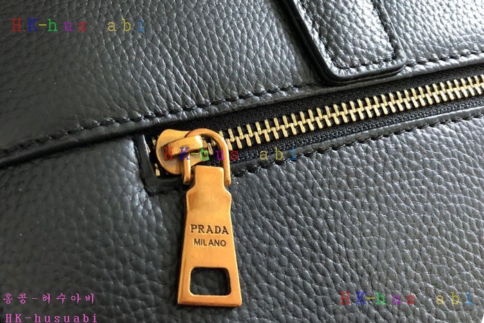 2016�Ż� ����� �������� 752-5