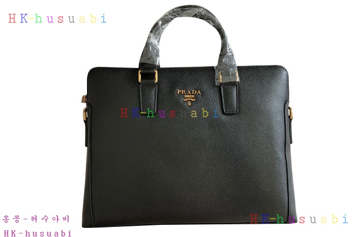 2016�Ż� ����� �������� 752-5