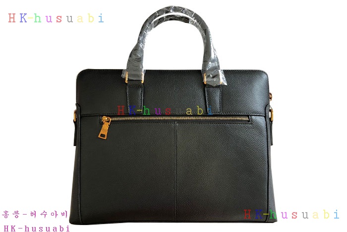 2016�Ż� ����� �������� 752-5