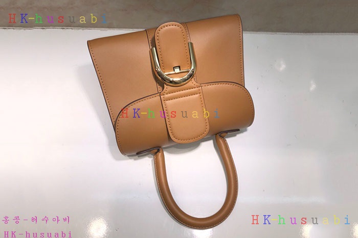 �ڹ̷��ޡ� ���� �긮�ӹ� DB 554990