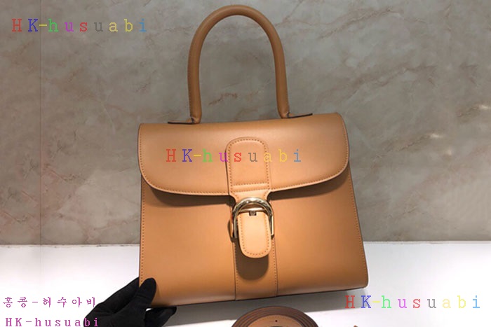 �ڹ̷��ޡ� ���� �긮�ӹ� DB 554991