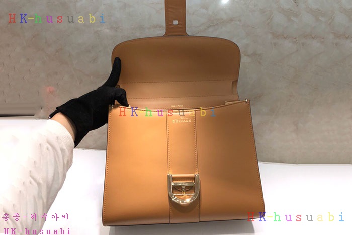 �ڹ̷��ޡ� ���� �긮�ӹ� DB 554991