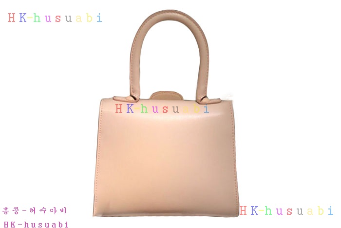 �ڹ̷��ޡ� ���� �긮�ӹ� DB 554991-2