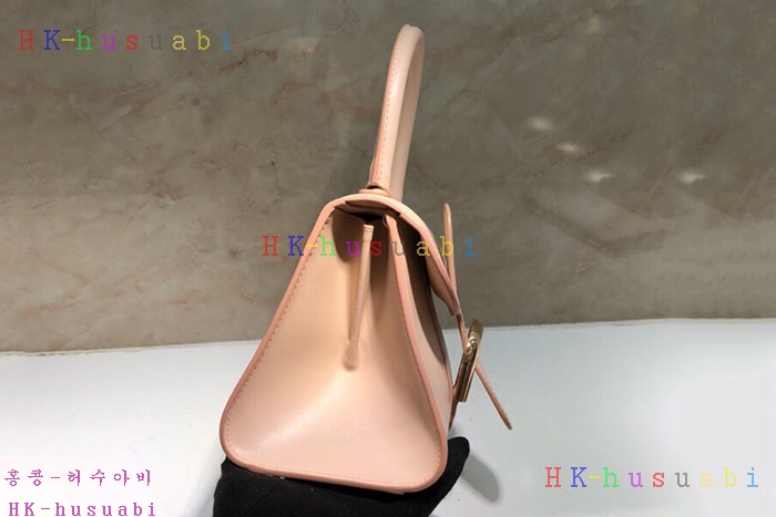 �ڹ̷��ޡ� ���� �긮�ӹ� DB 554990-2