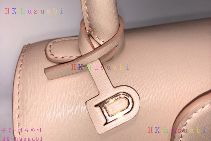 �ڹ̷��ޡ� ���� �긮�ӹ� DB 554990-2