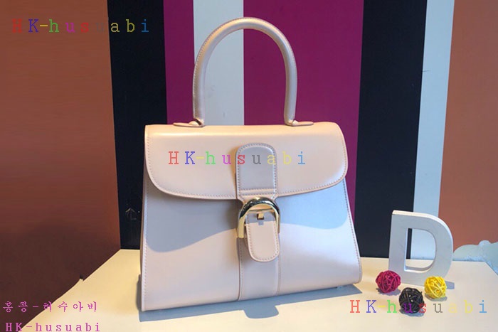 �ڹ̷��ޡ� ���� �긮�ӹ� DB 554991-2