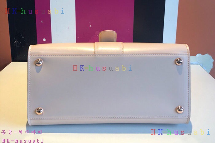 �ڹ̷��ޡ� ���� �긮�ӹ� DB 554991-2