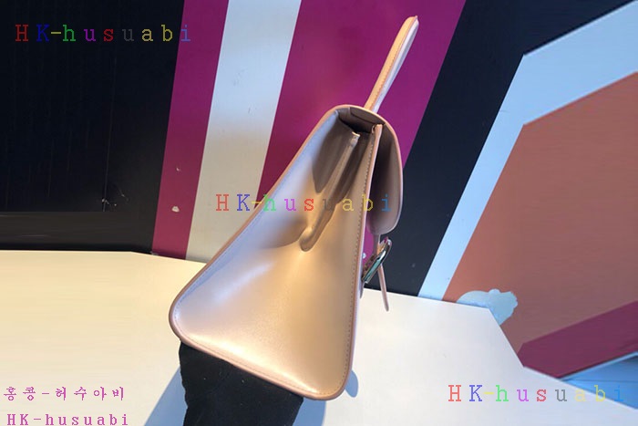 �ڹ̷��ޡ� ���� �긮�ӹ� DB 554991-2