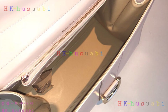 �ڹ̷��ޡ� ���� �긮�ӹ� DB 554991-2