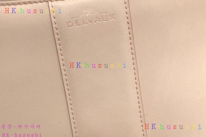 �ڹ̷��ޡ� ���� �긮�ӹ� DB 554991-2