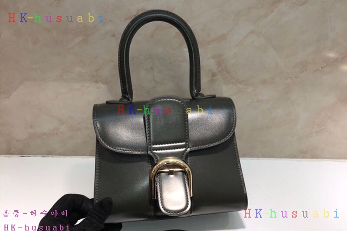 �ڹ̷��ޡ� ���� �긮�ӹ� DB 554990-3