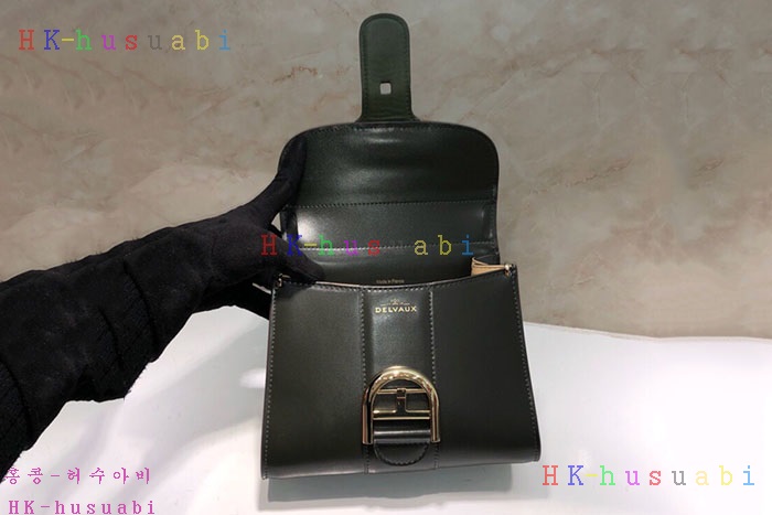 �ڹ̷��ޡ� ���� �긮�ӹ� DB 554990-3