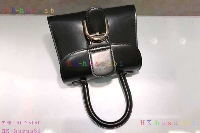 �ڹ̷��ޡ� ���� �긮�ӹ� DB 554990-3