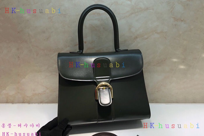 �ڹ̷��ޡ� ���� �긮�ӹ� DB 554991-3