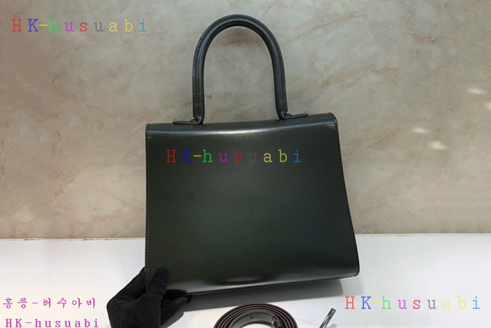 �ڹ̷��ޡ� ���� �긮�ӹ� DB 554991-3