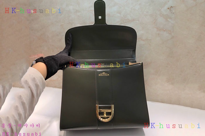 �ڹ̷��ޡ� ���� �긮�ӹ� DB 554991-3