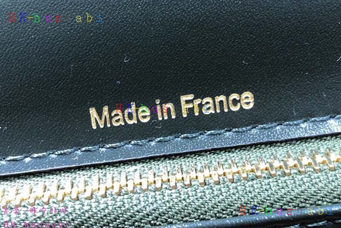 �ڹ̷��ޡ� ���� �긮�ӹ� DB 554991-3