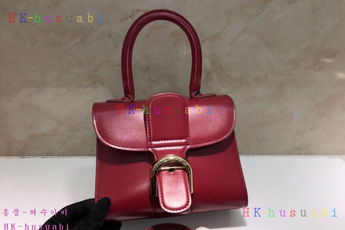 �ڹ̷��ޡ� ���� �긮�ӹ� DB 554990-4