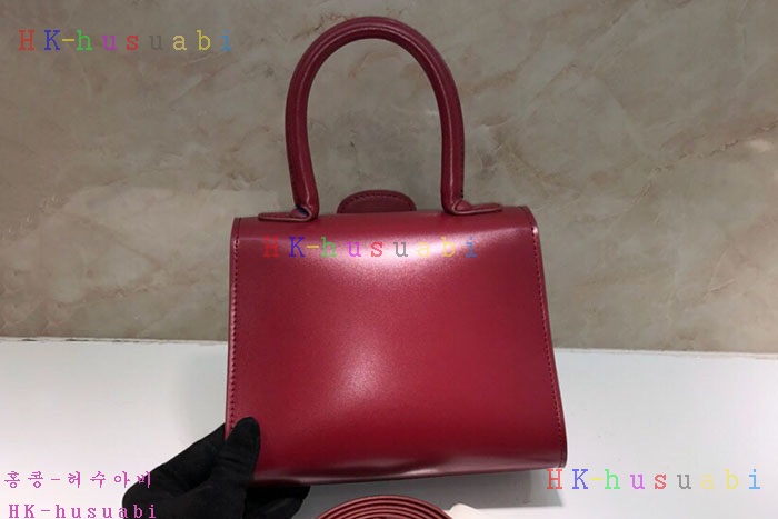 �ڹ̷��ޡ� ���� �긮�ӹ� DB 554990-4