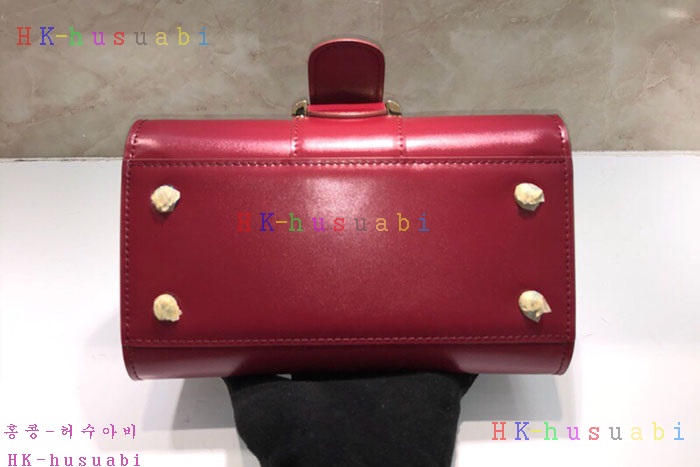 �ڹ̷��ޡ� ���� �긮�ӹ� DB 554990-4