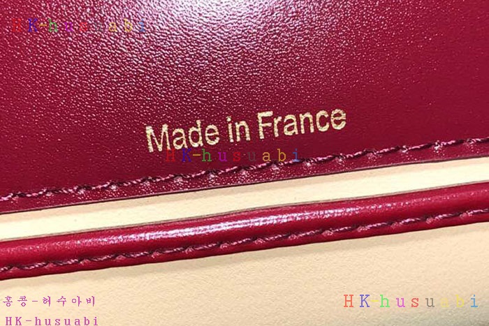 �ڹ̷��ޡ� ���� �긮�ӹ� DB 554990-4