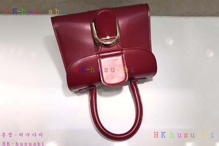 �ڹ̷��ޡ� ���� �긮�ӹ� DB 554990-4