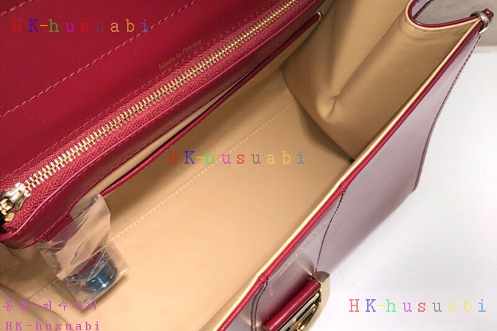 �ڹ̷��ޡ� ���� �긮�ӹ� DB 554991-4-1