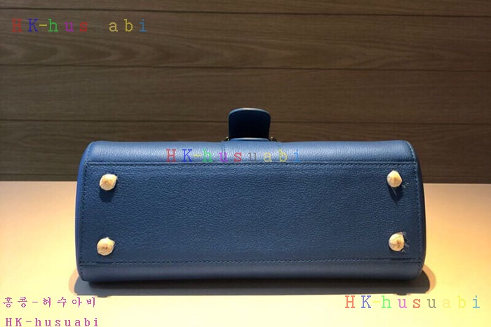 �ڹ̷��ޡ� ���� �긮�ӹ� DB 554993